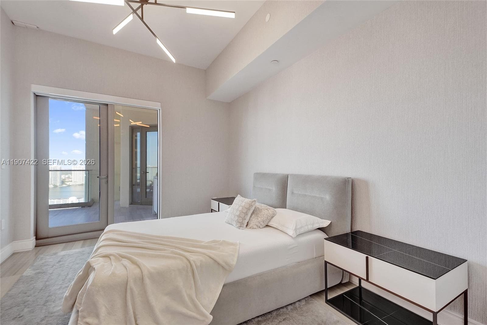 17901 Collins Ave # 2604, Sunny Isles Beach FL 33160 — 55