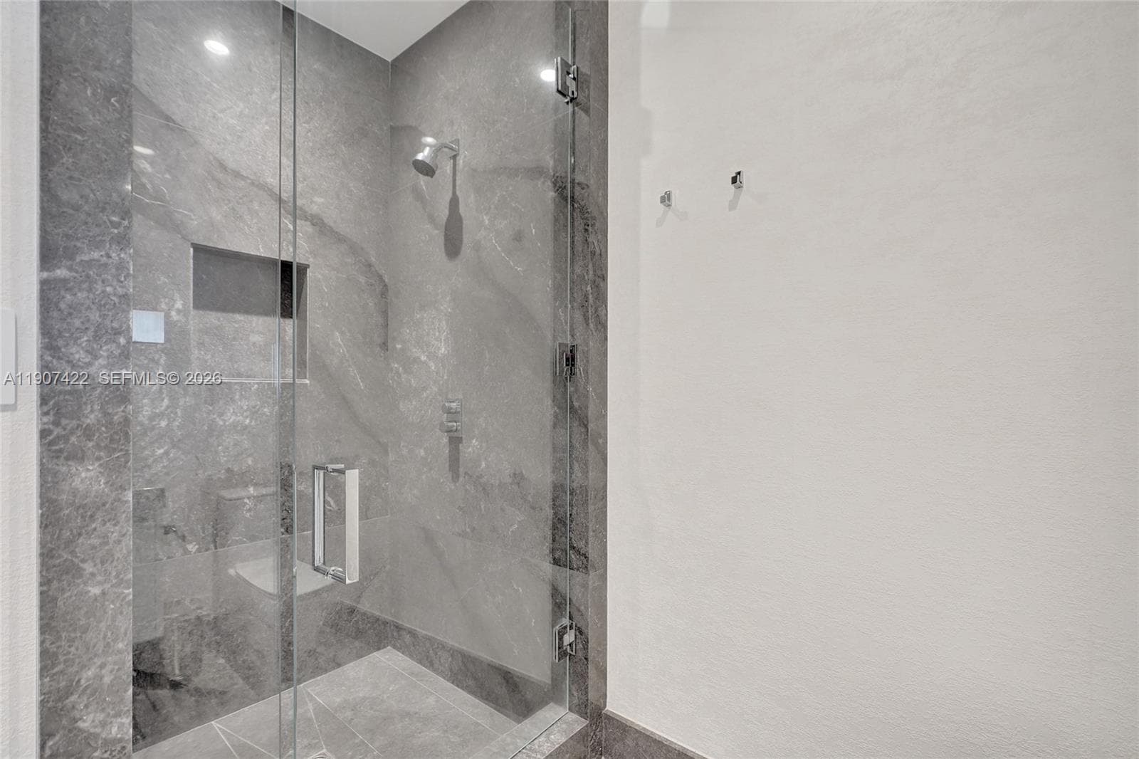 17901 Collins Ave # 2604, Sunny Isles Beach FL 33160 — 54