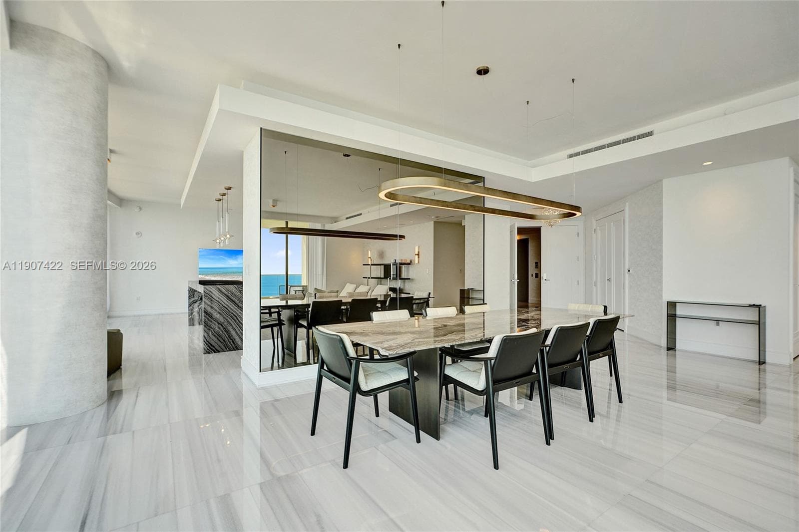 17901 Collins Ave # 2604, Sunny Isles Beach FL 33160 — 15