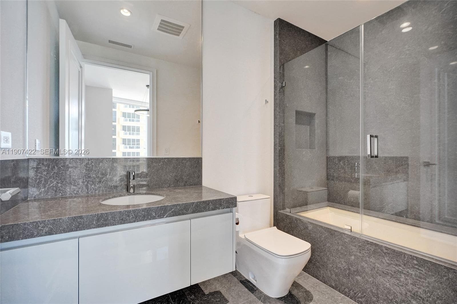 17901 Collins Ave # 2604, Sunny Isles Beach FL 33160 — 48