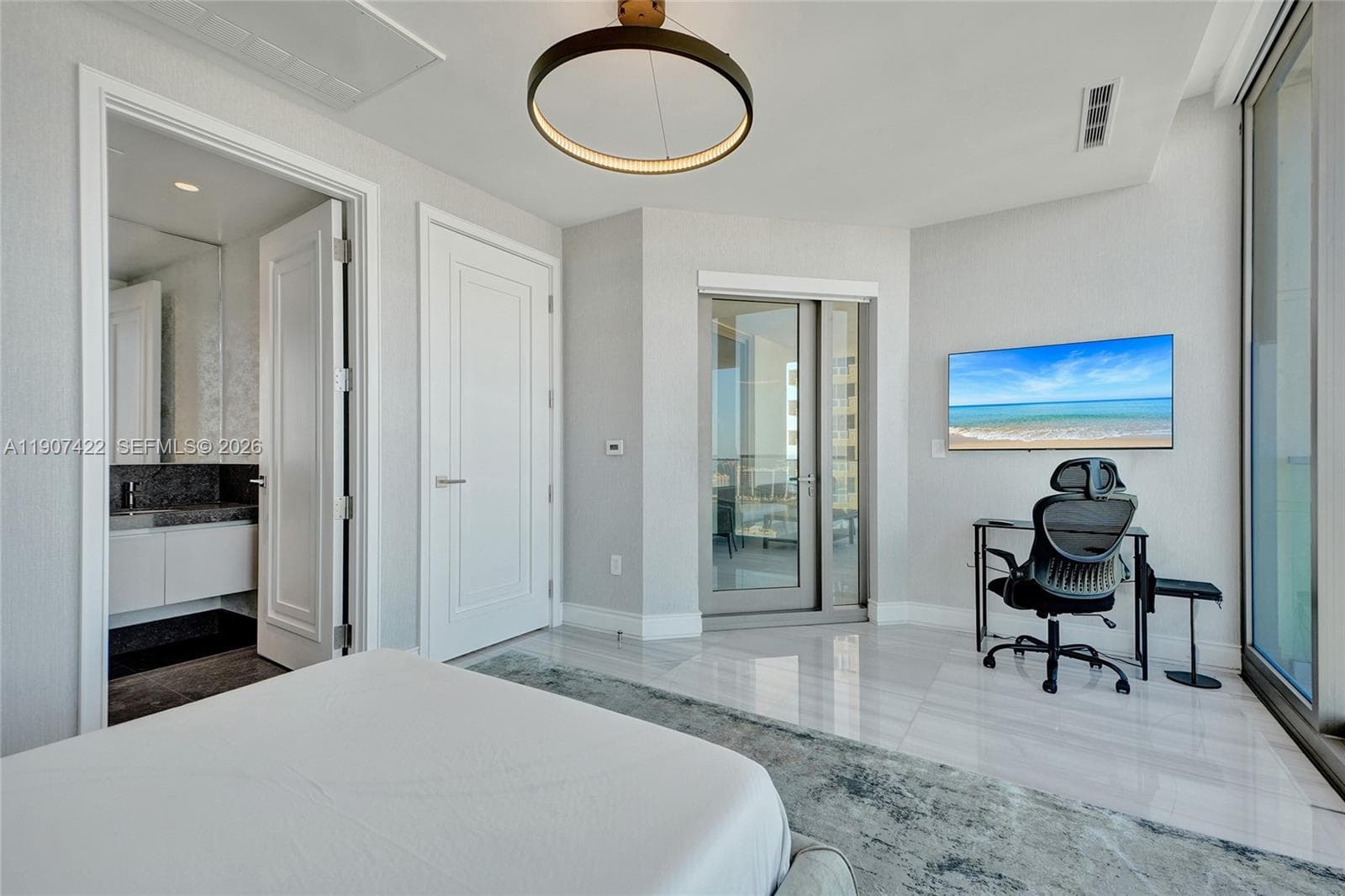 17901 Collins Ave # 2604, Sunny Isles Beach FL 33160 — 44