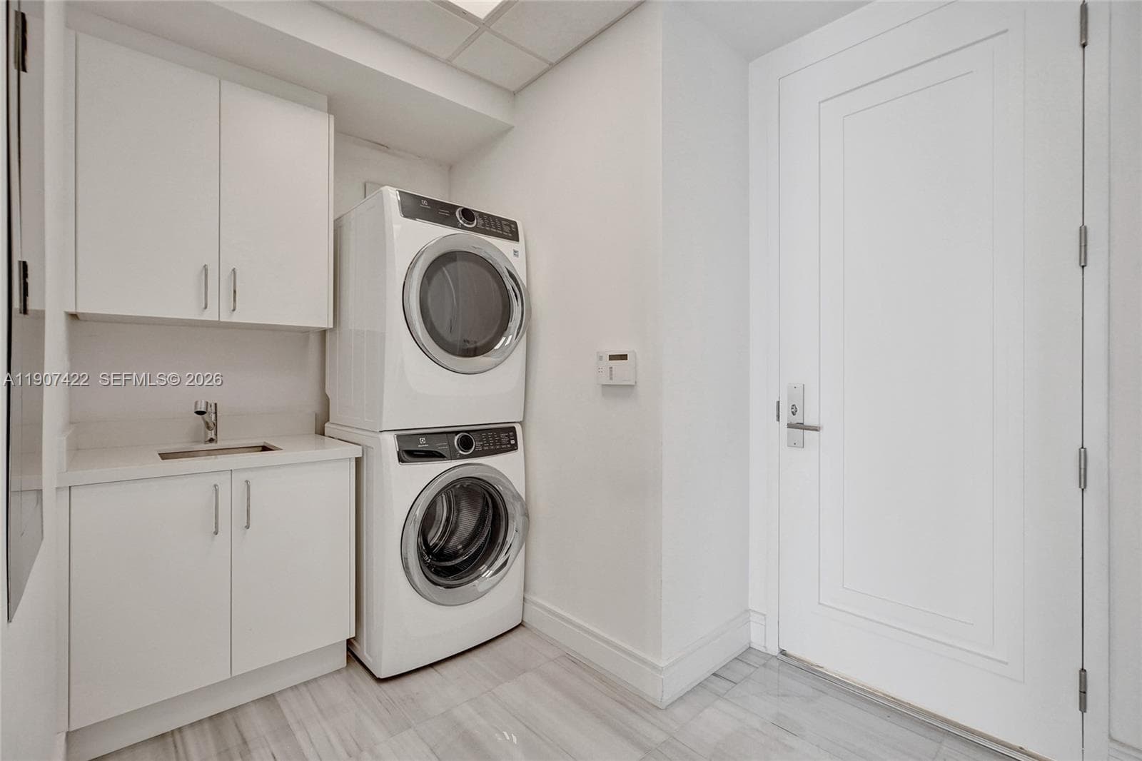 17901 Collins Ave # 2604, Sunny Isles Beach FL 33160 — 60