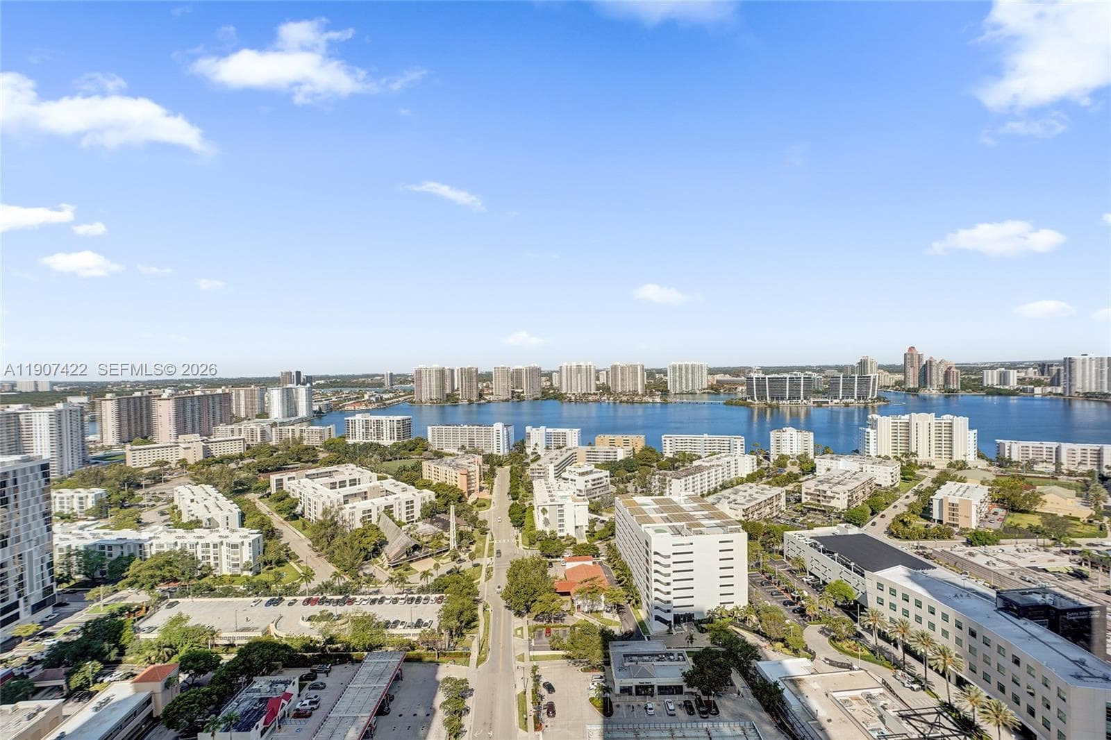 17901 Collins Ave # 2604, Sunny Isles Beach FL 33160 — 74