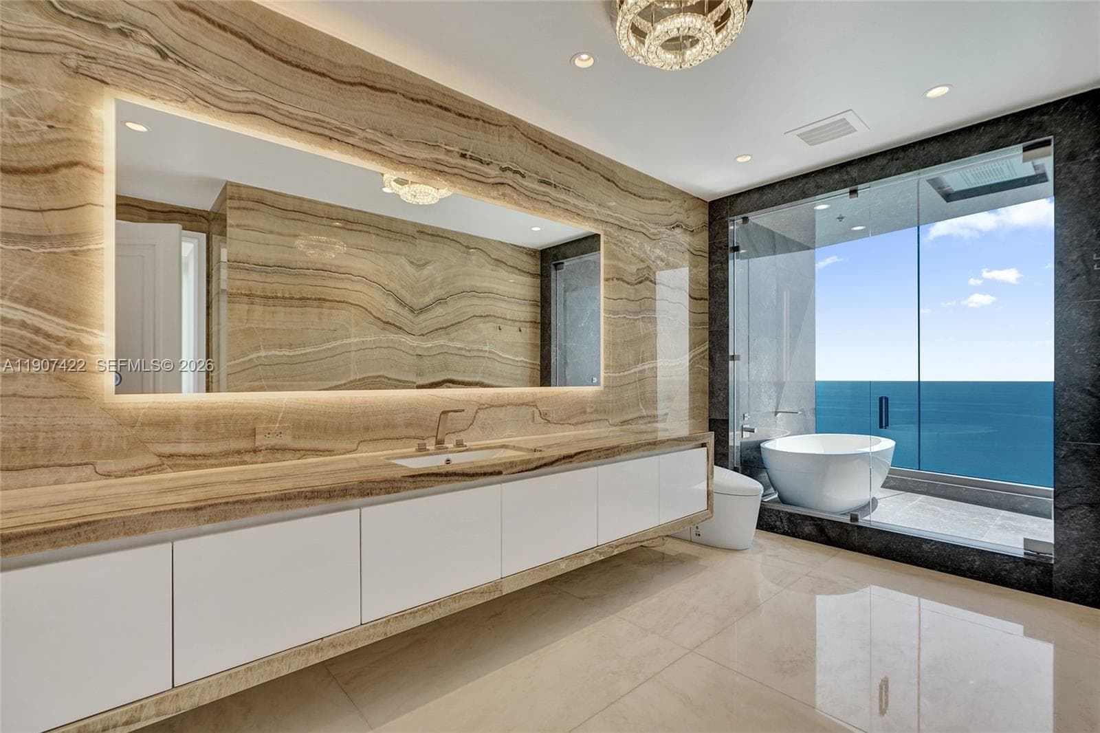 17901 Collins Ave # 2604, Sunny Isles Beach FL 33160 — 29