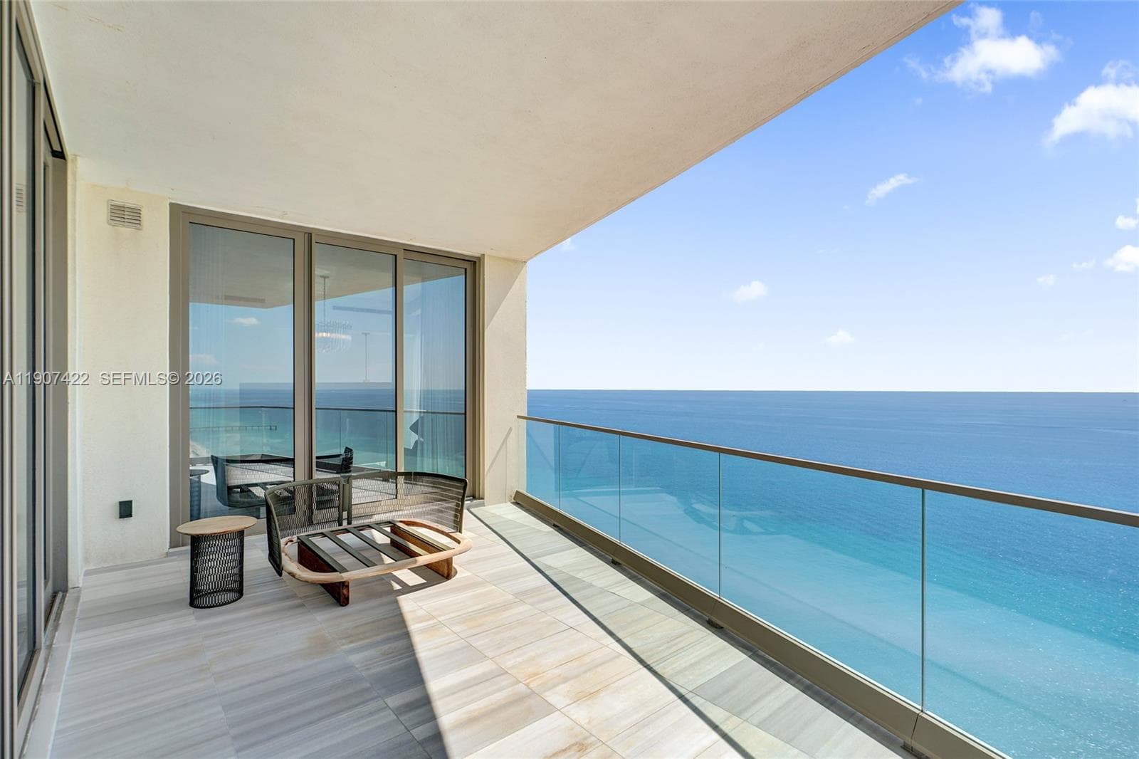 17901 Collins Ave # 2604, Sunny Isles Beach FL 33160 — 4