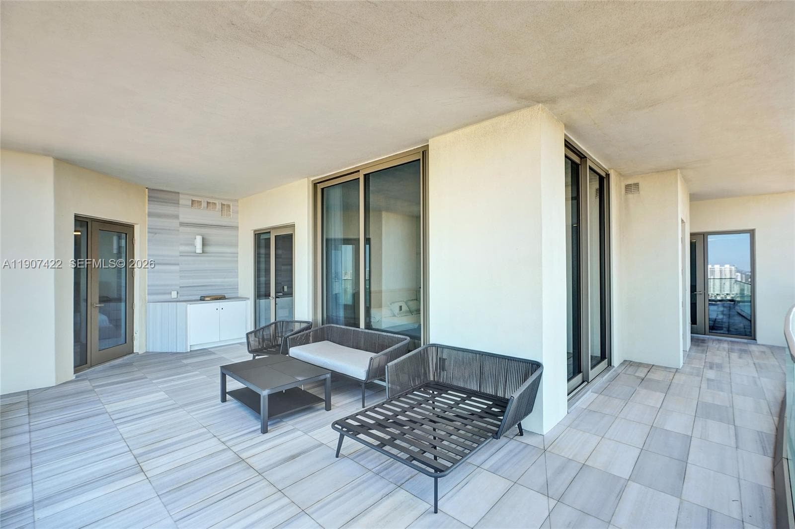 17901 Collins Ave # 2604, Sunny Isles Beach FL 33160 — 70