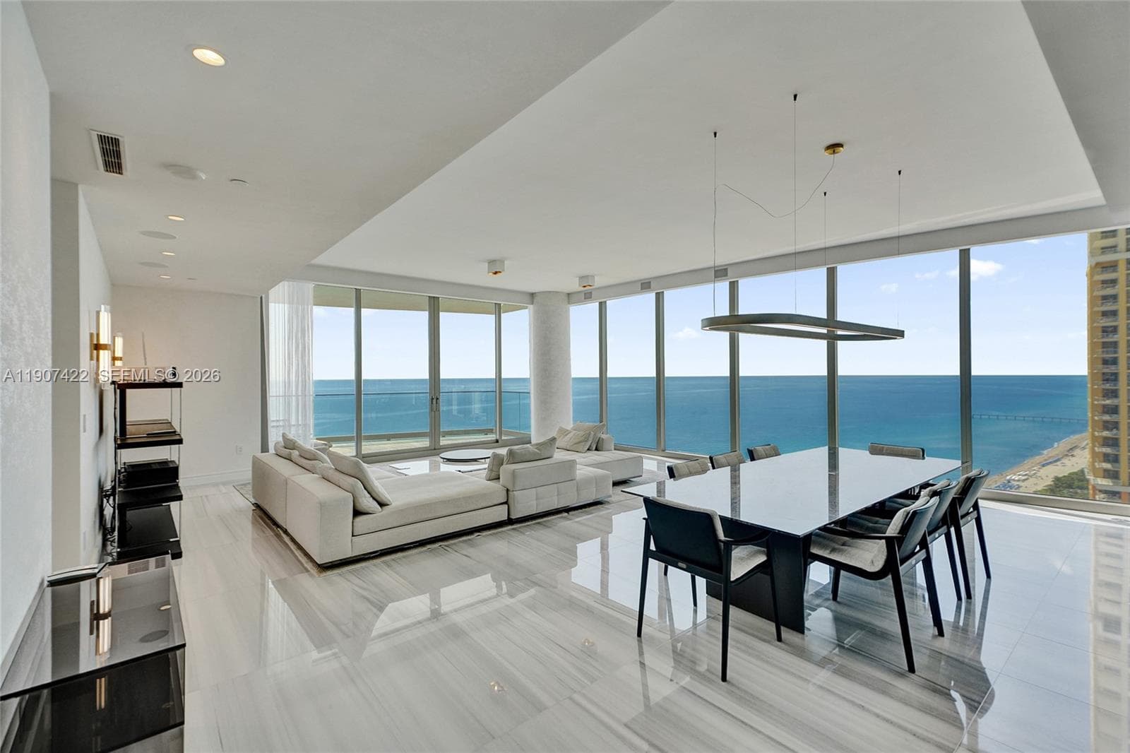 17901 Collins Ave # 2604, Sunny Isles Beach FL 33160 — 8