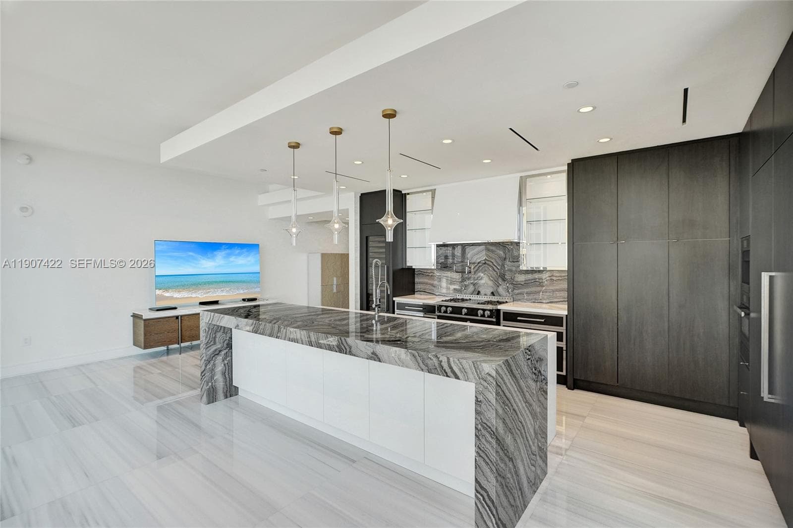 17901 Collins Ave # 2604, Sunny Isles Beach FL 33160 — 21