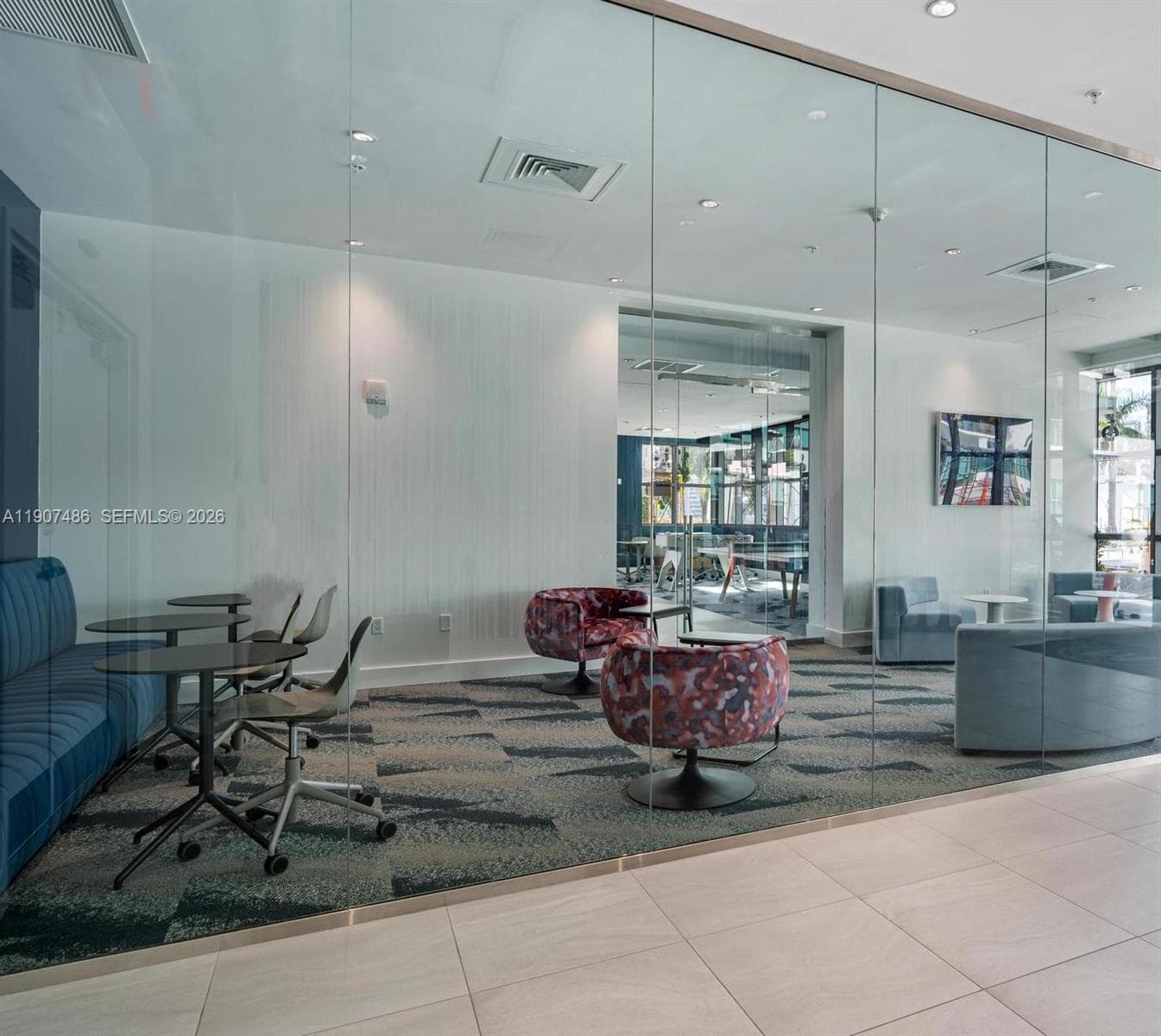 3301 NE 1st Ave # M0502, Miami FL 33137 — 23