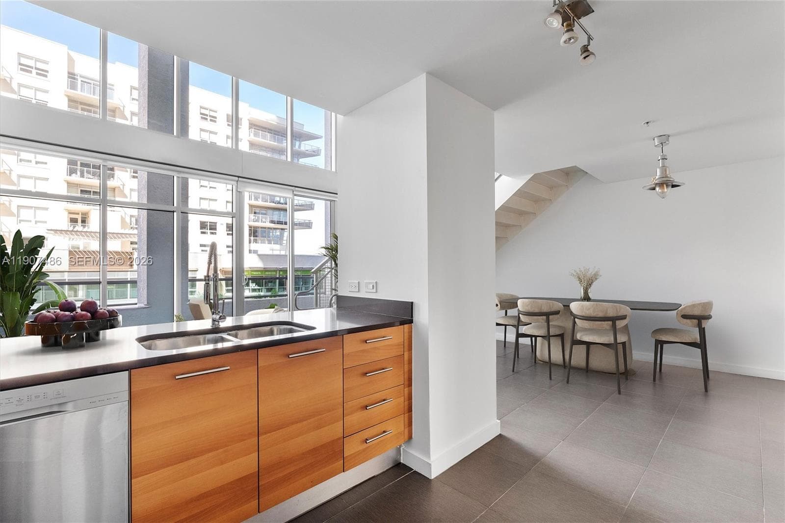 3301 NE 1st Ave # M0502, Miami FL 33137 — 7