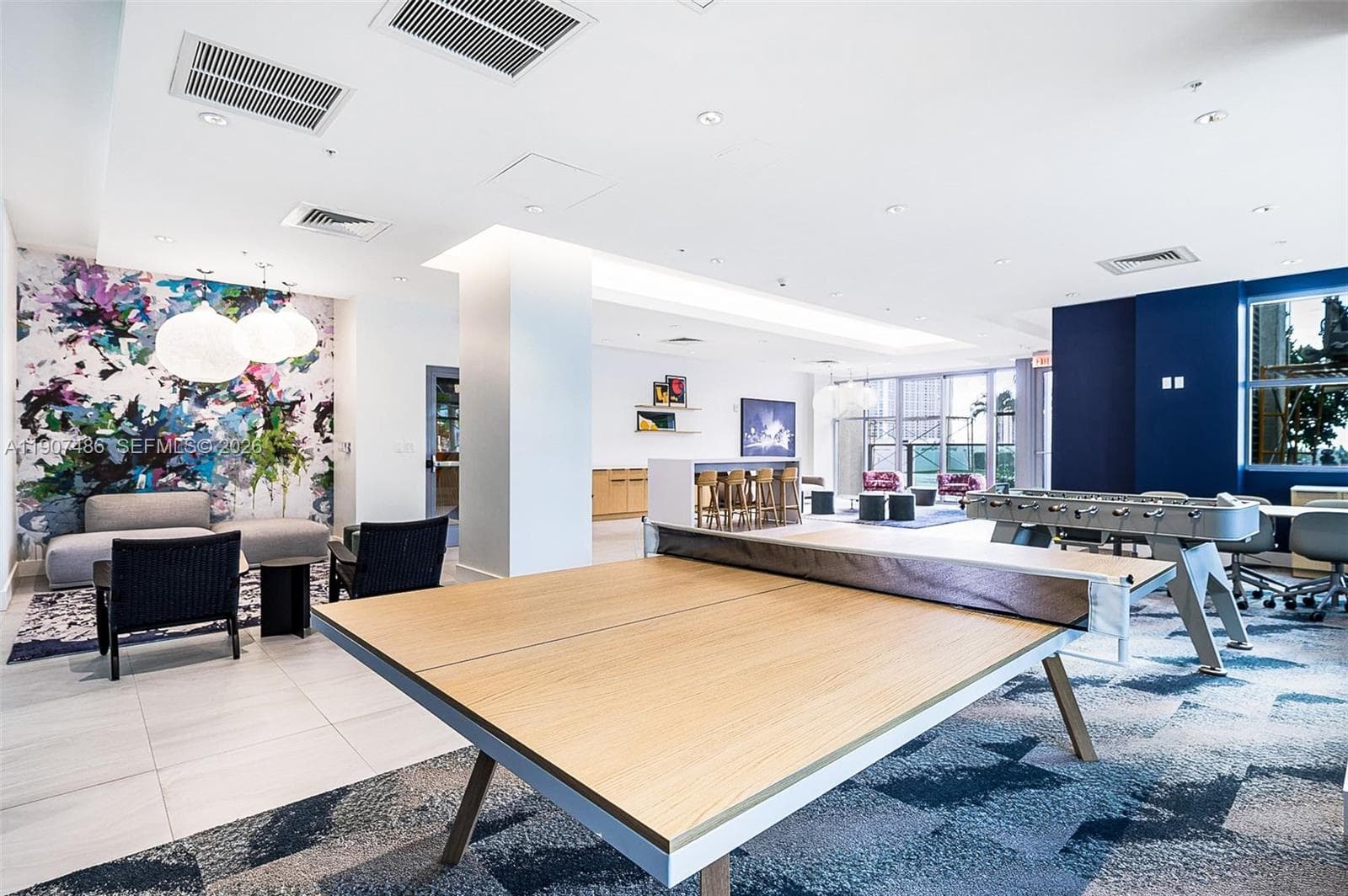 3301 NE 1st Ave # M0502, Miami FL 33137 — 24