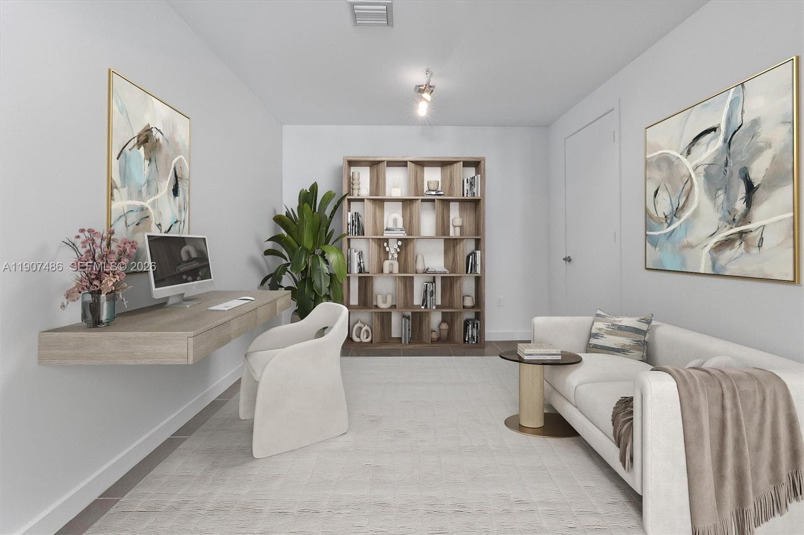 3301 NE 1st Ave # M0502, Miami FL 33137 — 10