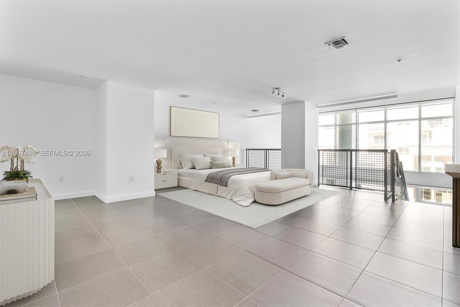 3301 NE 1st Ave # M0502, Miami FL 33137 — 11