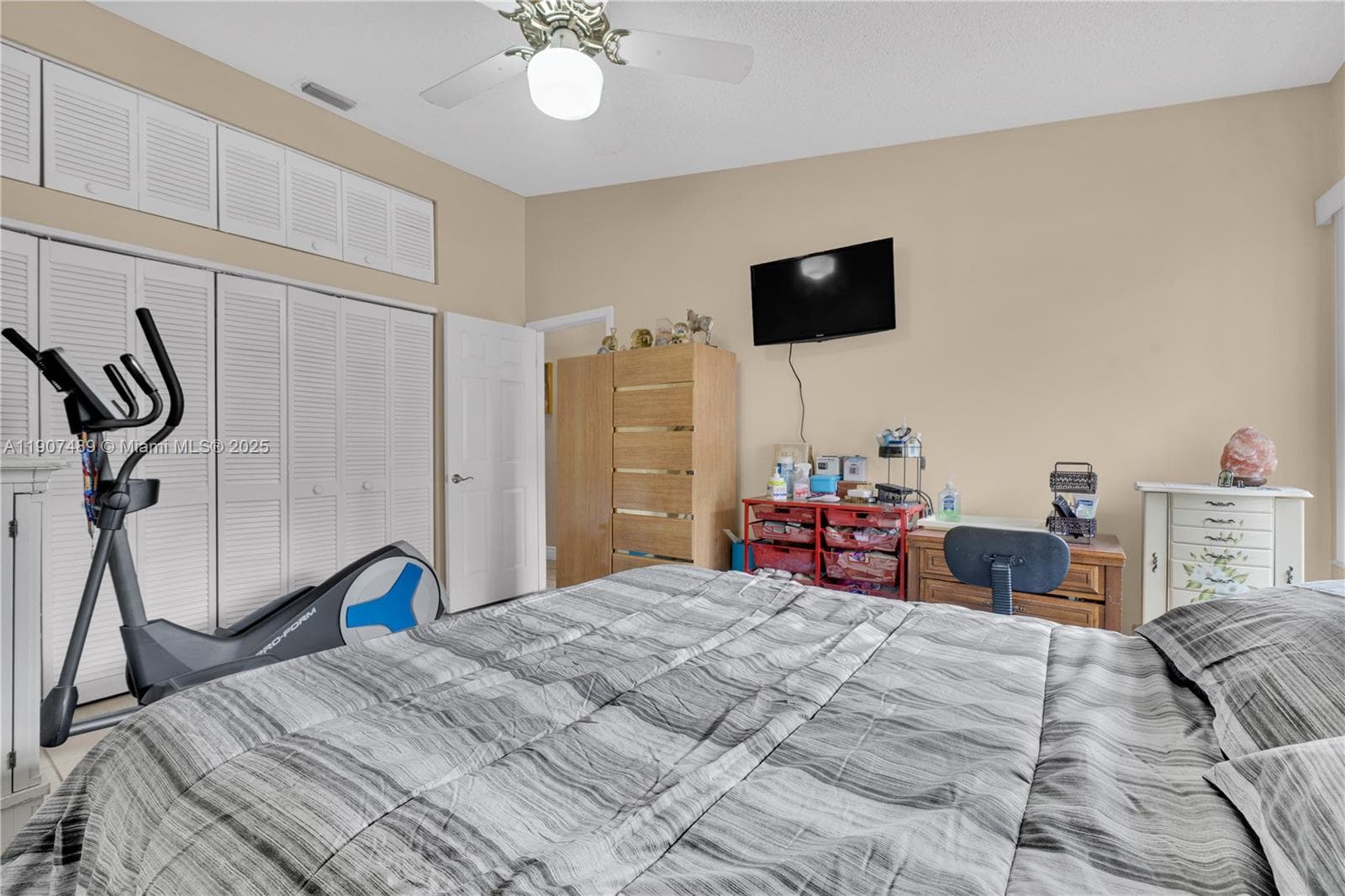 11041 SW 138th Ave, Miami FL 33186 — 23