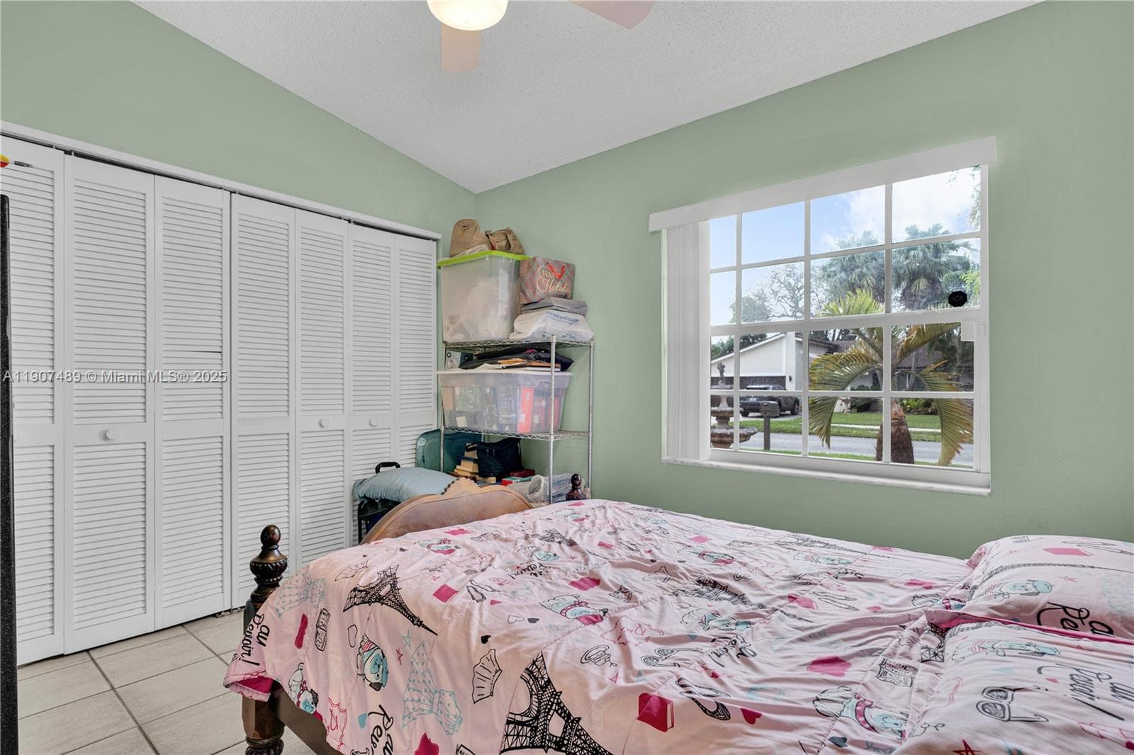 11041 SW 138th Ave, Miami FL 33186 — 27