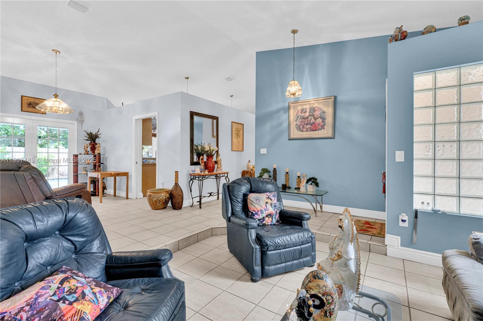 11041 SW 138th Ave, Miami FL 33186 — 6