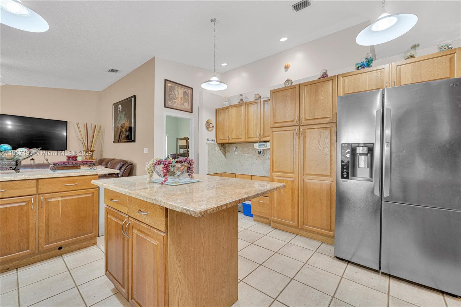 11041 SW 138th Ave, Miami FL 33186 — 13