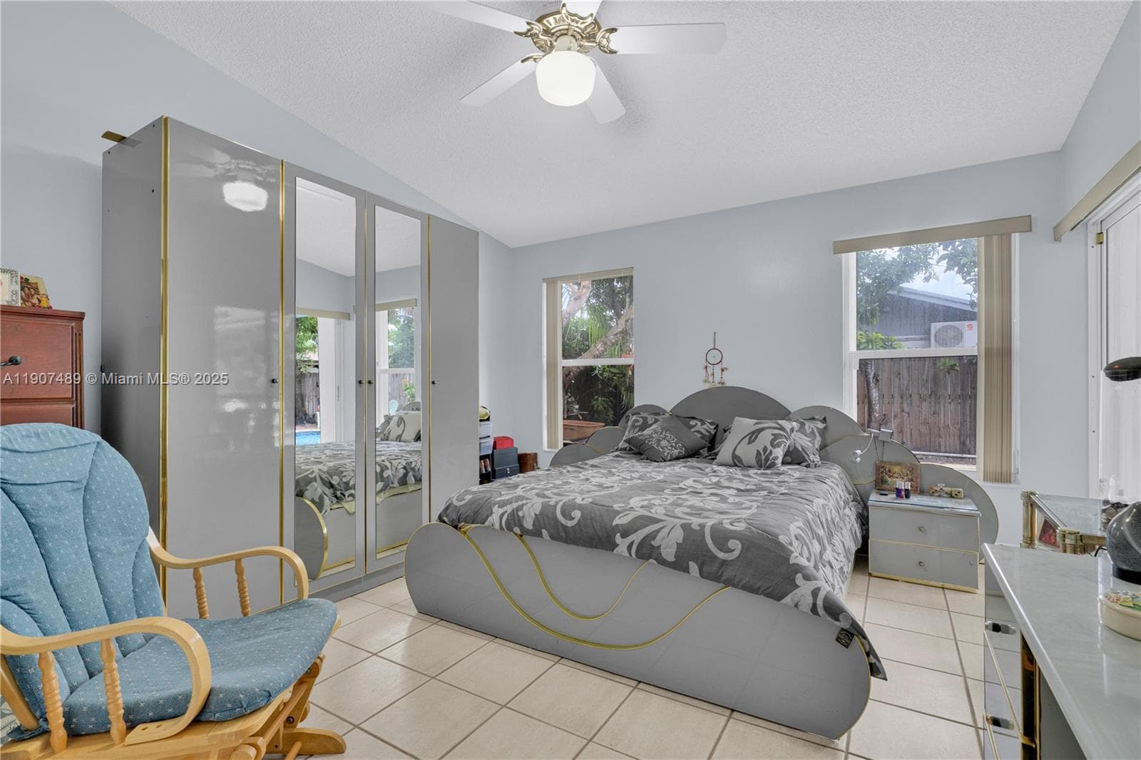 11041 SW 138th Ave, Miami FL 33186 — 17