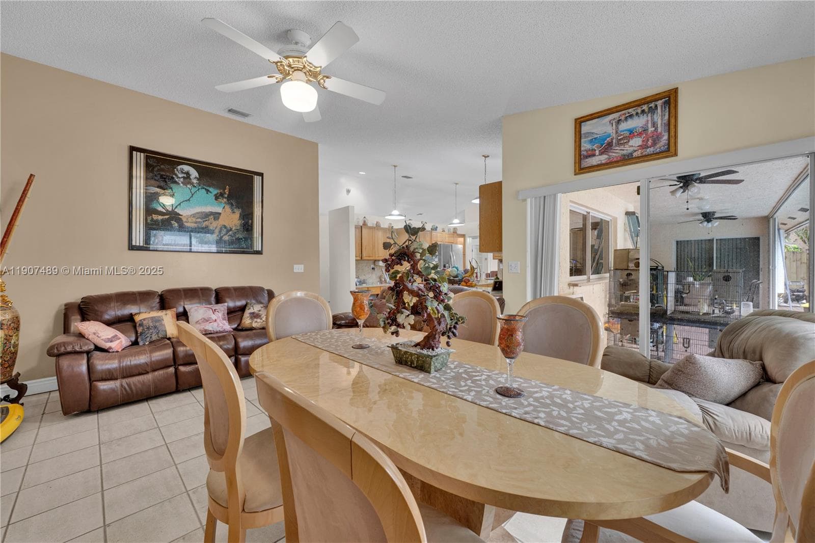 11041 SW 138th Ave, Miami FL 33186 — 16