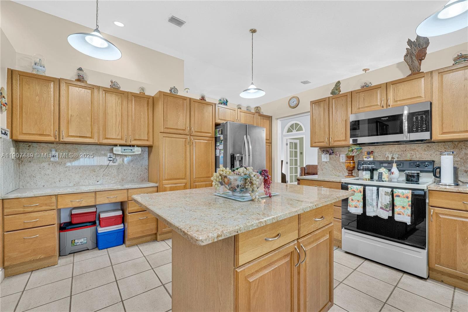 11041 SW 138th Ave, Miami FL 33186 — 12