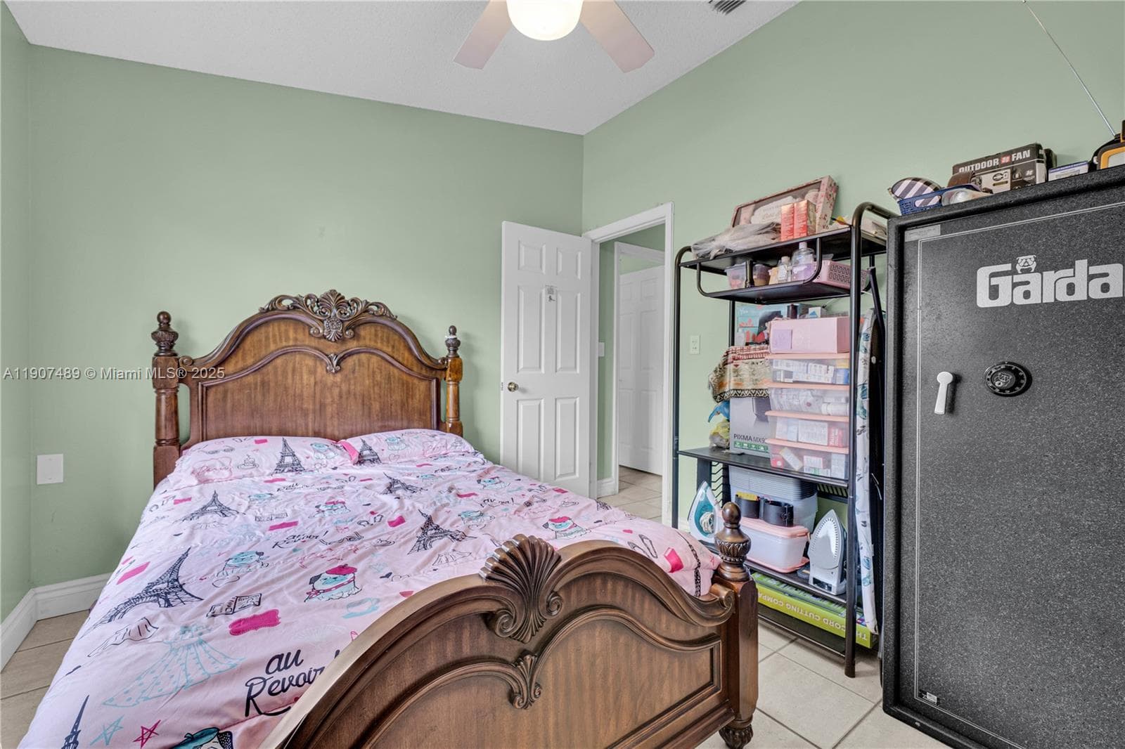 11041 SW 138th Ave, Miami FL 33186 — 26