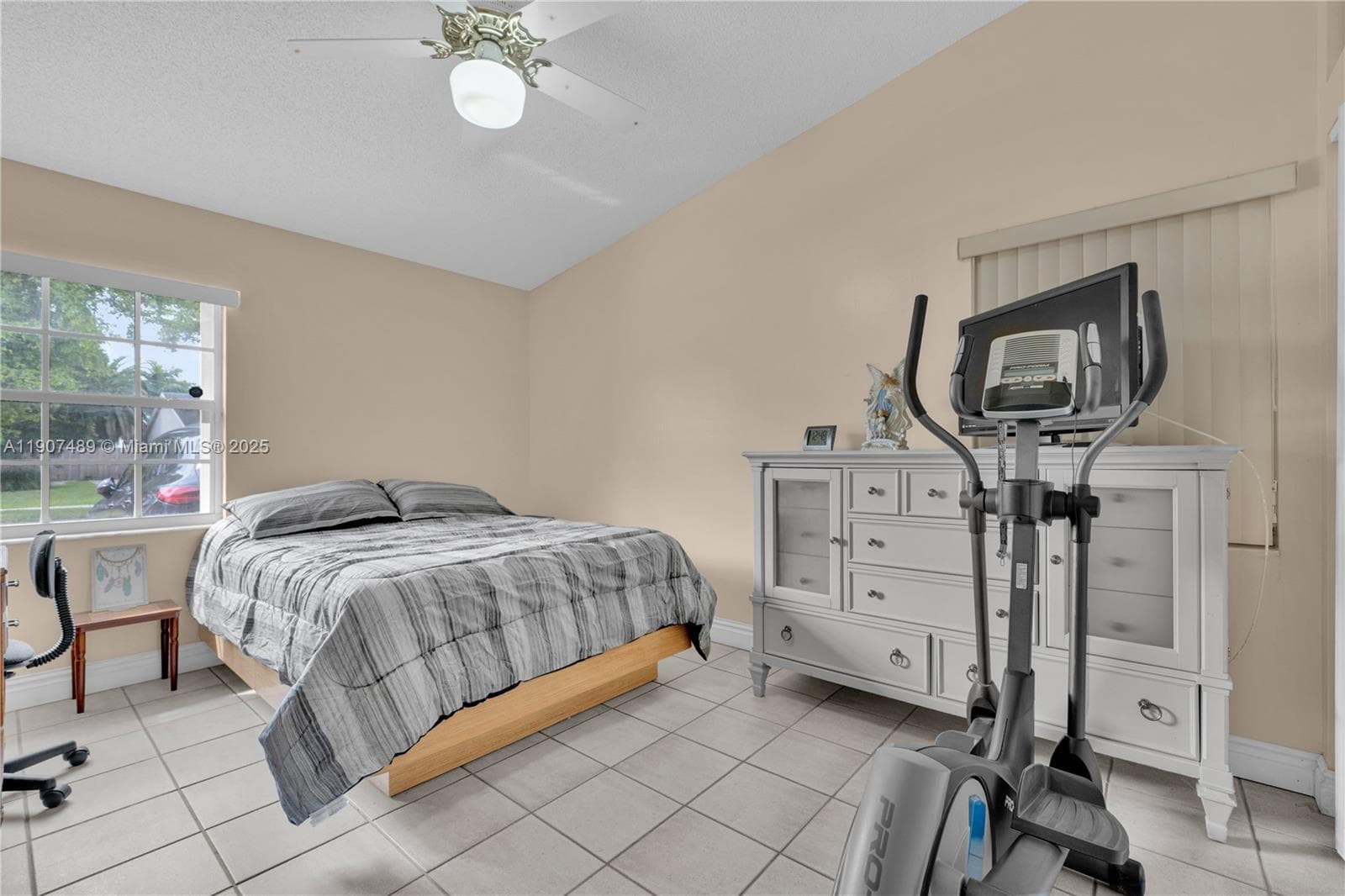11041 SW 138th Ave, Miami FL 33186 — 22