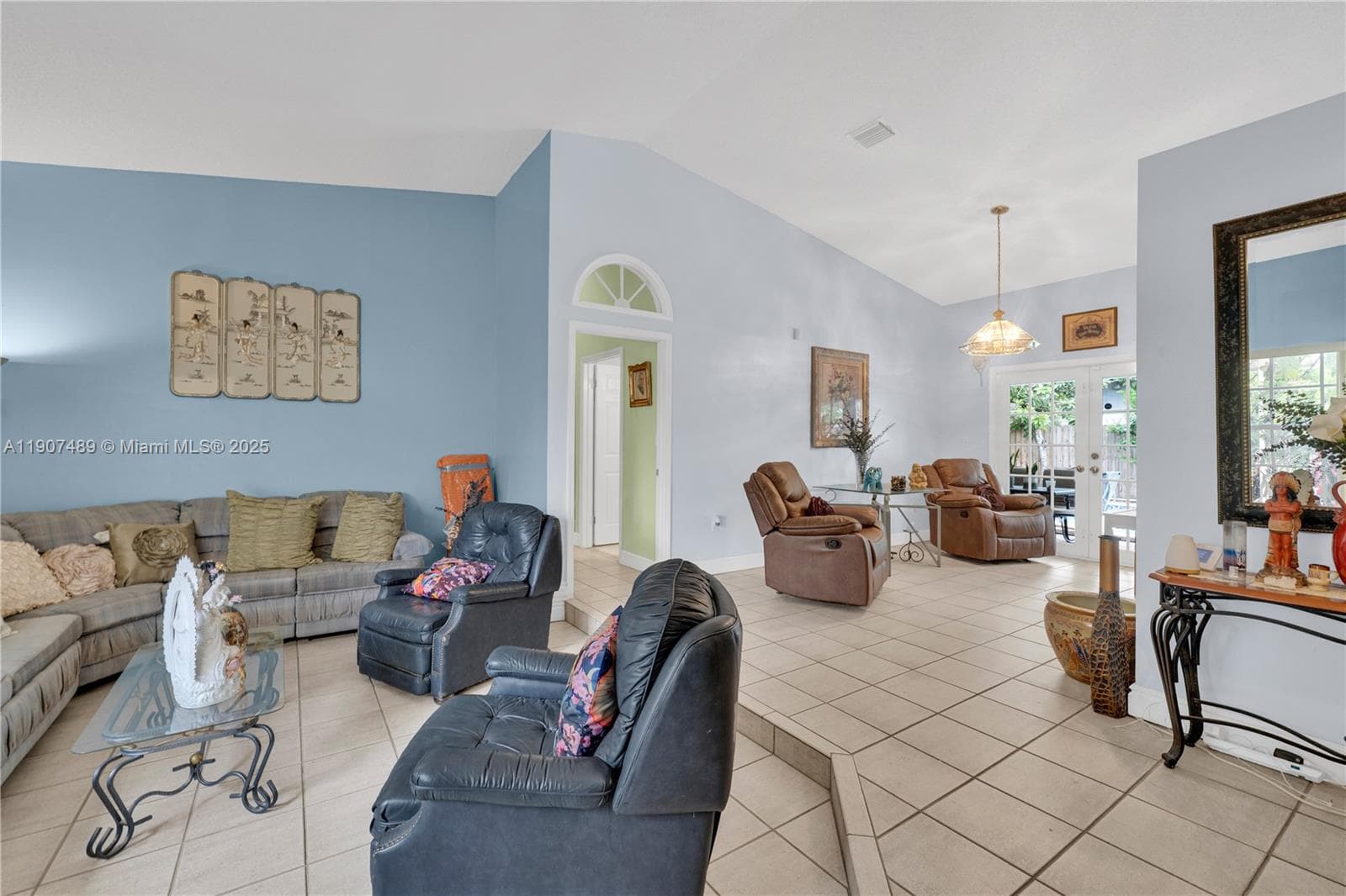 11041 SW 138th Ave, Miami FL 33186 — 7