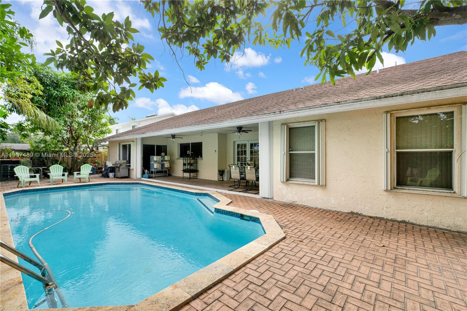 11041 SW 138th Ave, Miami FL 33186 — 32