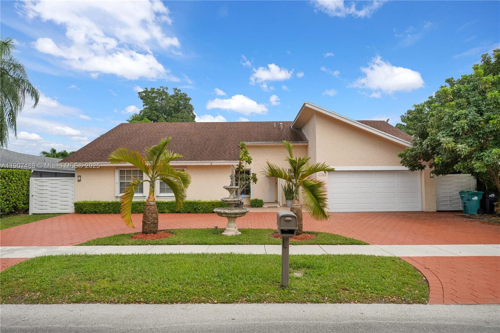 11041 SW 138th Ave, Miami FL 33186 — 1