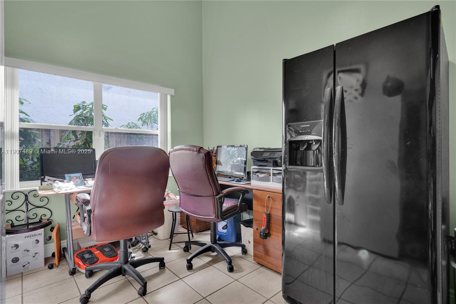 11041 SW 138th Ave, Miami FL 33186 — 28