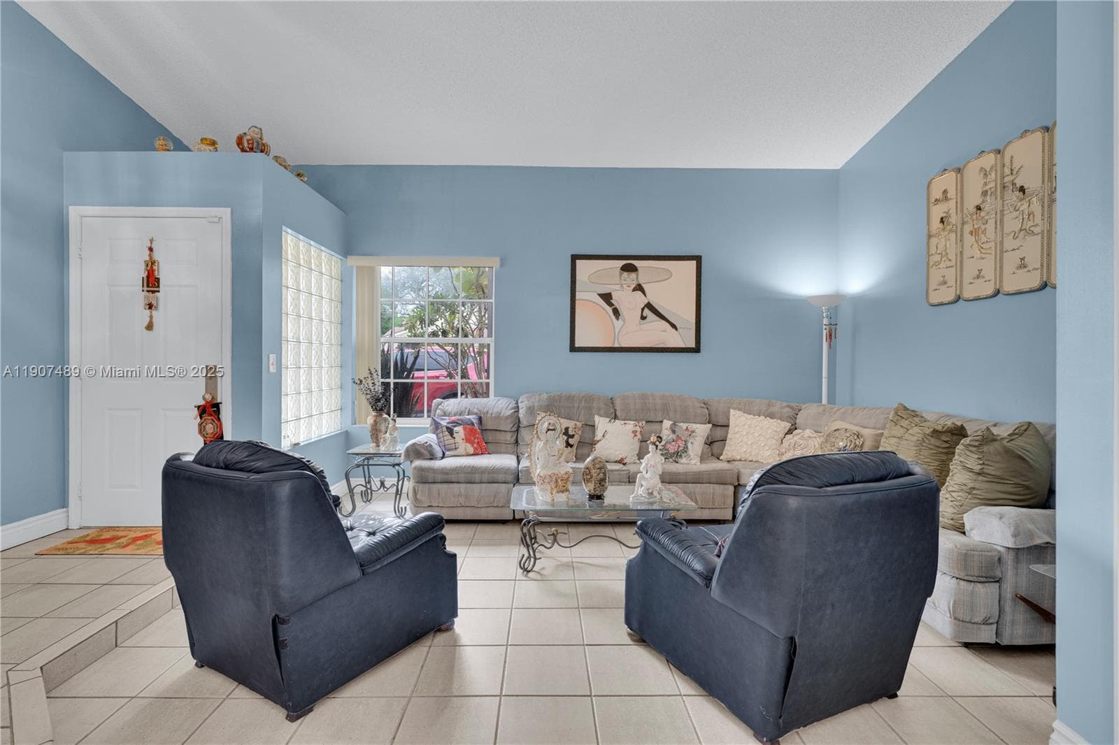 11041 SW 138th Ave, Miami FL 33186 — 5