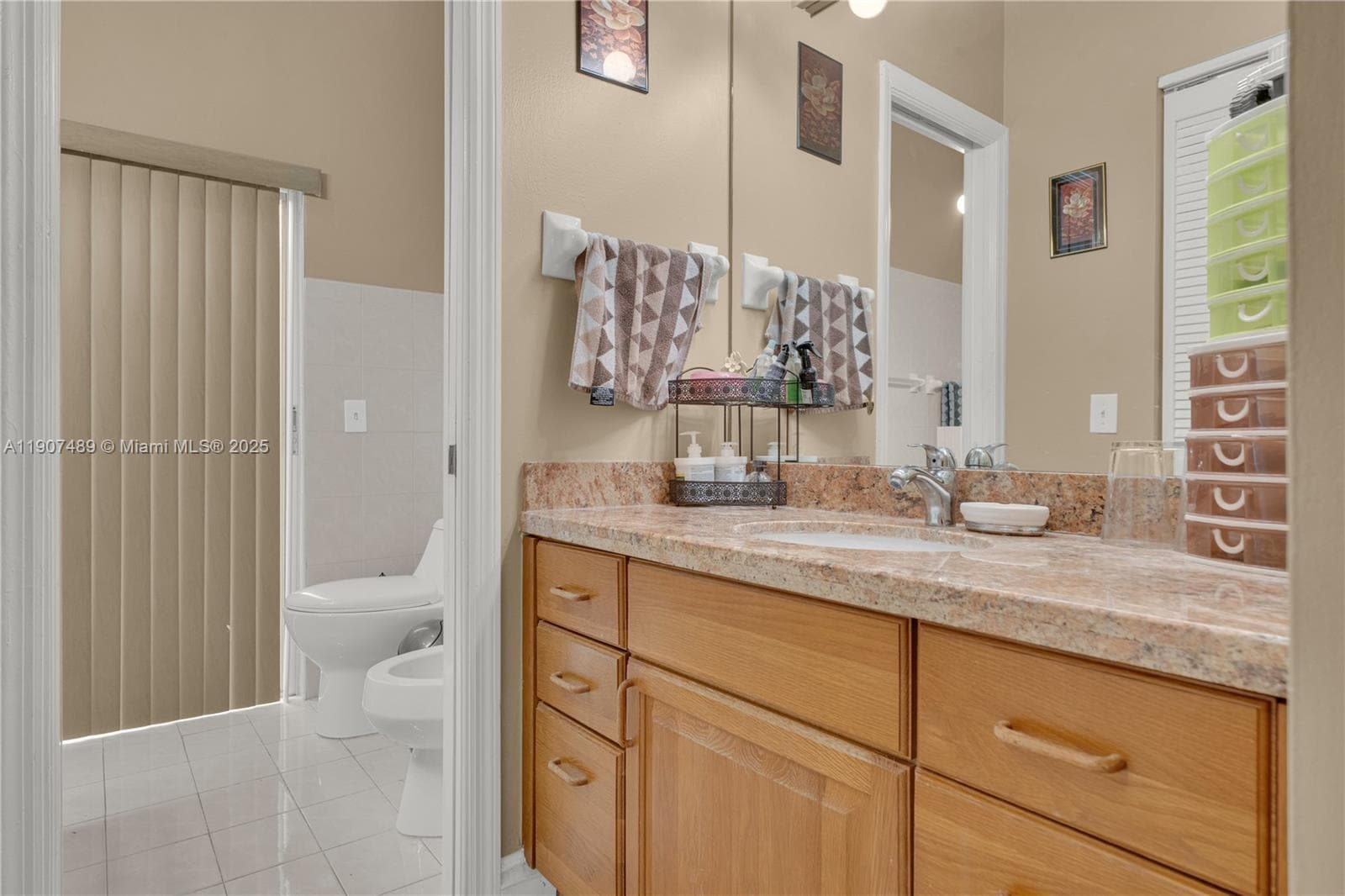 11041 SW 138th Ave, Miami FL 33186 — 20