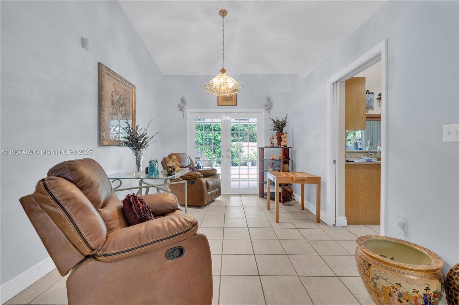 11041 SW 138th Ave, Miami FL 33186 — 9