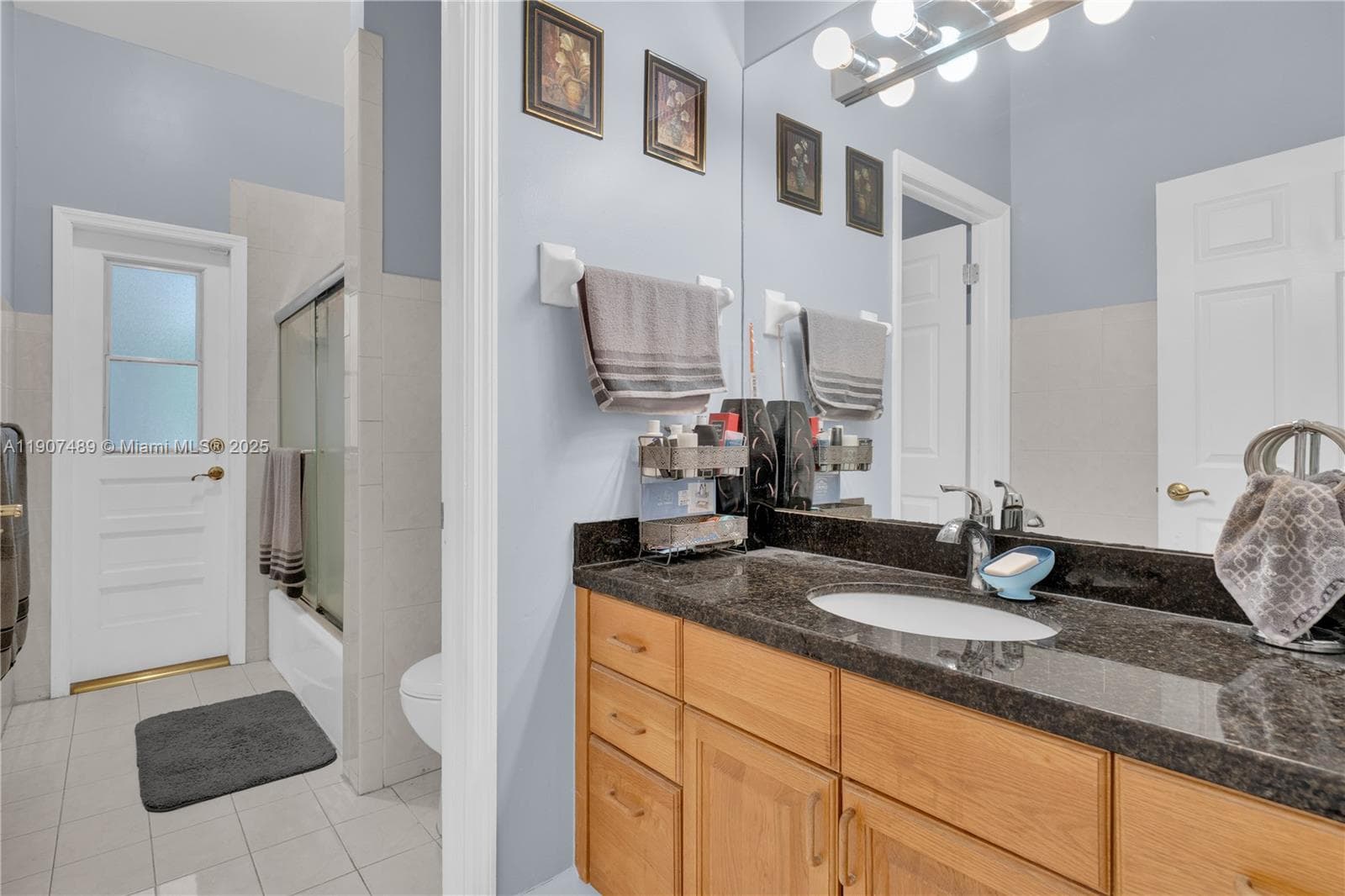 11041 SW 138th Ave, Miami FL 33186 — 24