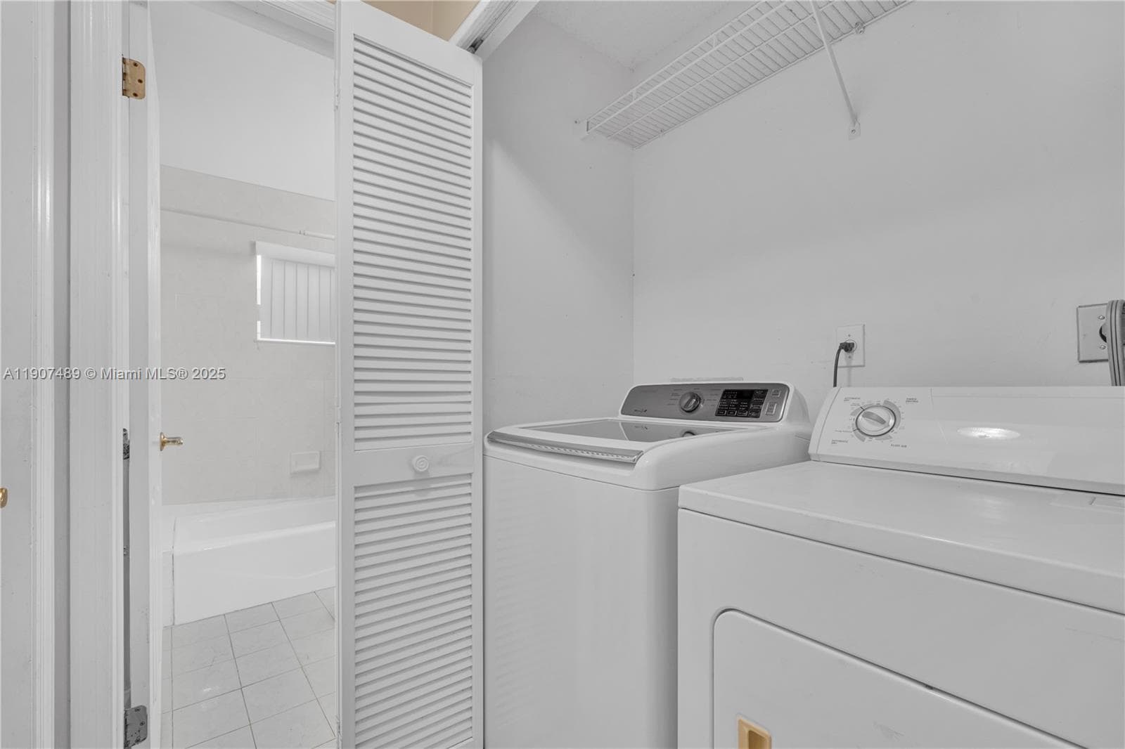 11041 SW 138th Ave, Miami FL 33186 — 30