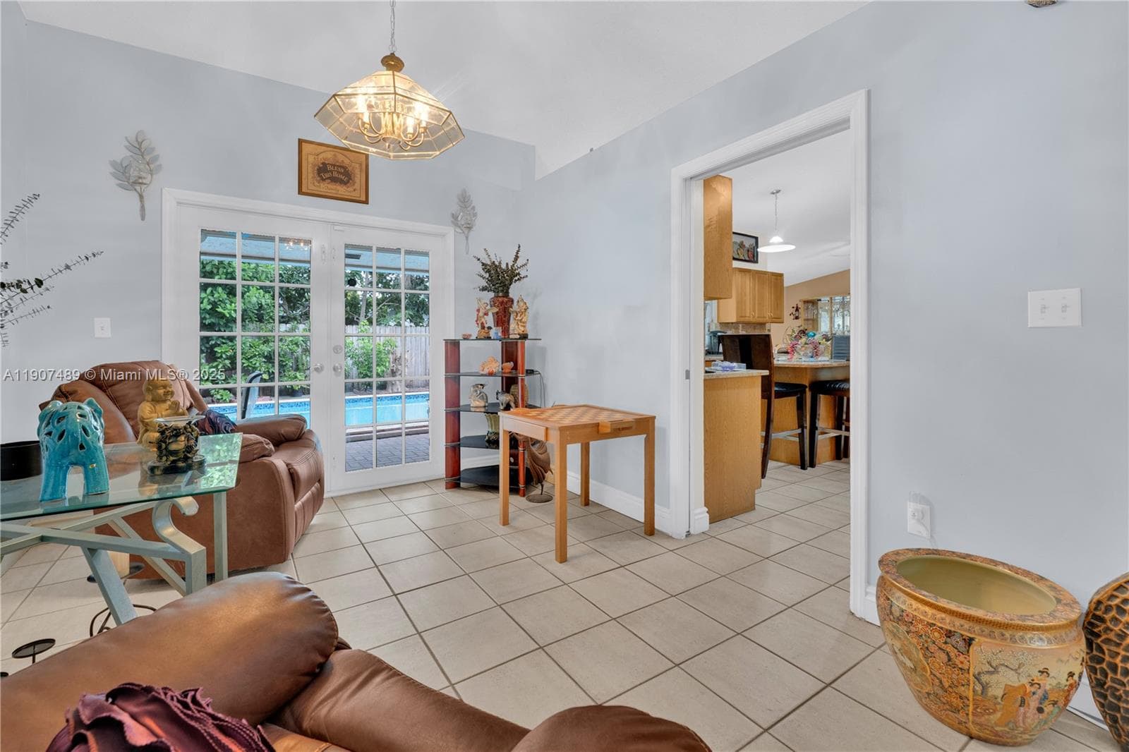 11041 SW 138th Ave, Miami FL 33186 — 10