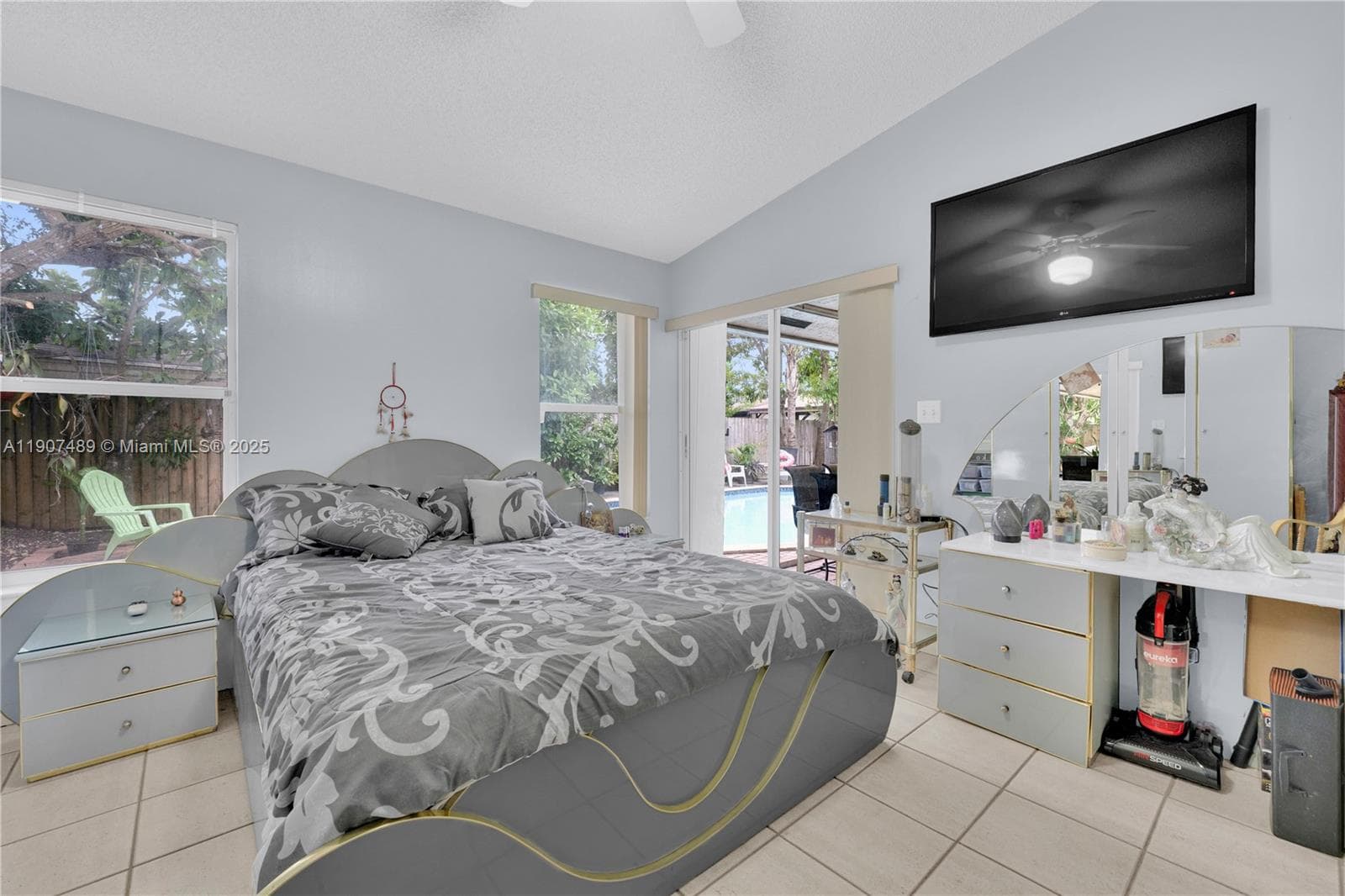 11041 SW 138th Ave, Miami FL 33186 — 18