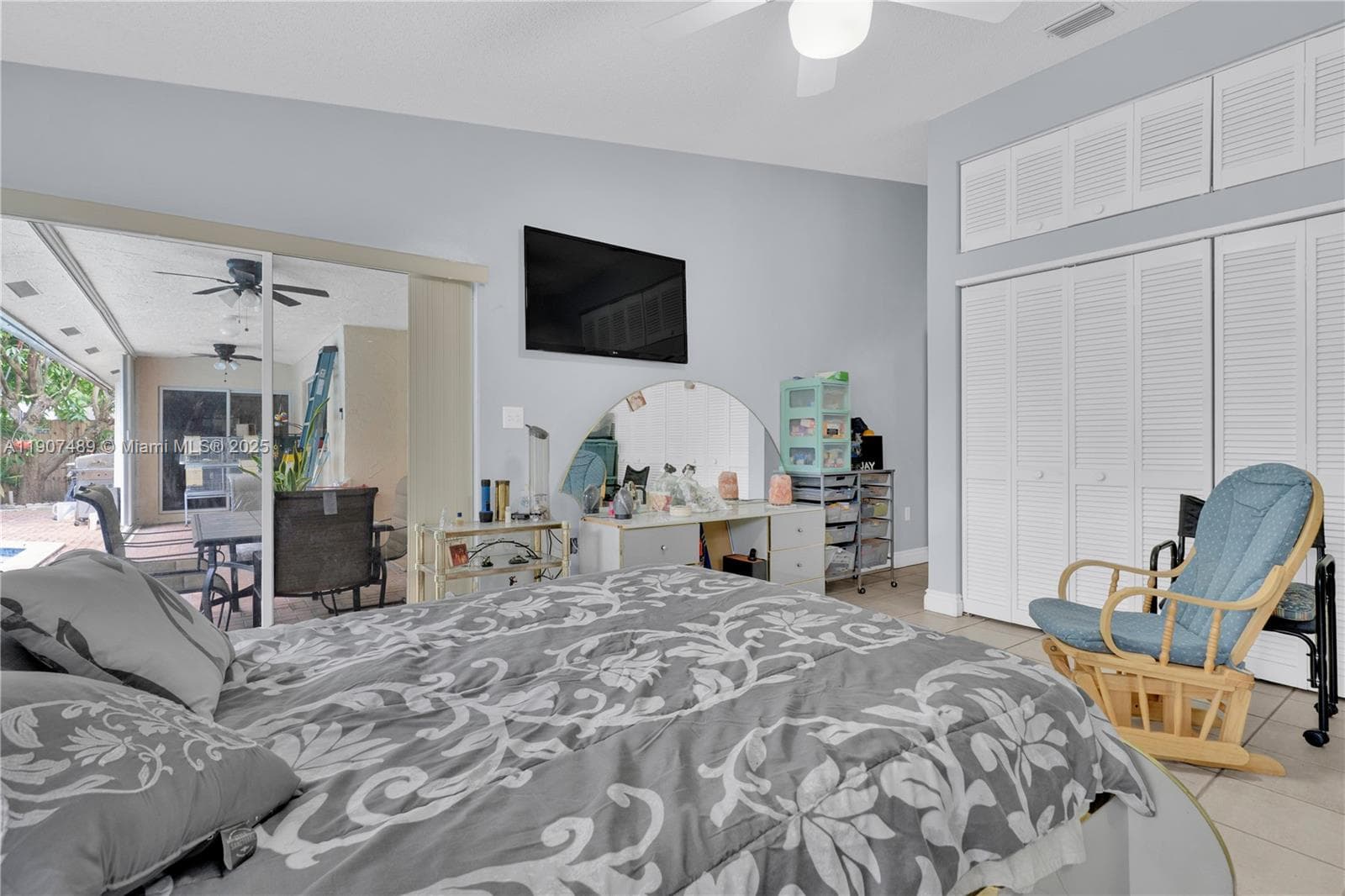 11041 SW 138th Ave, Miami FL 33186 — 19