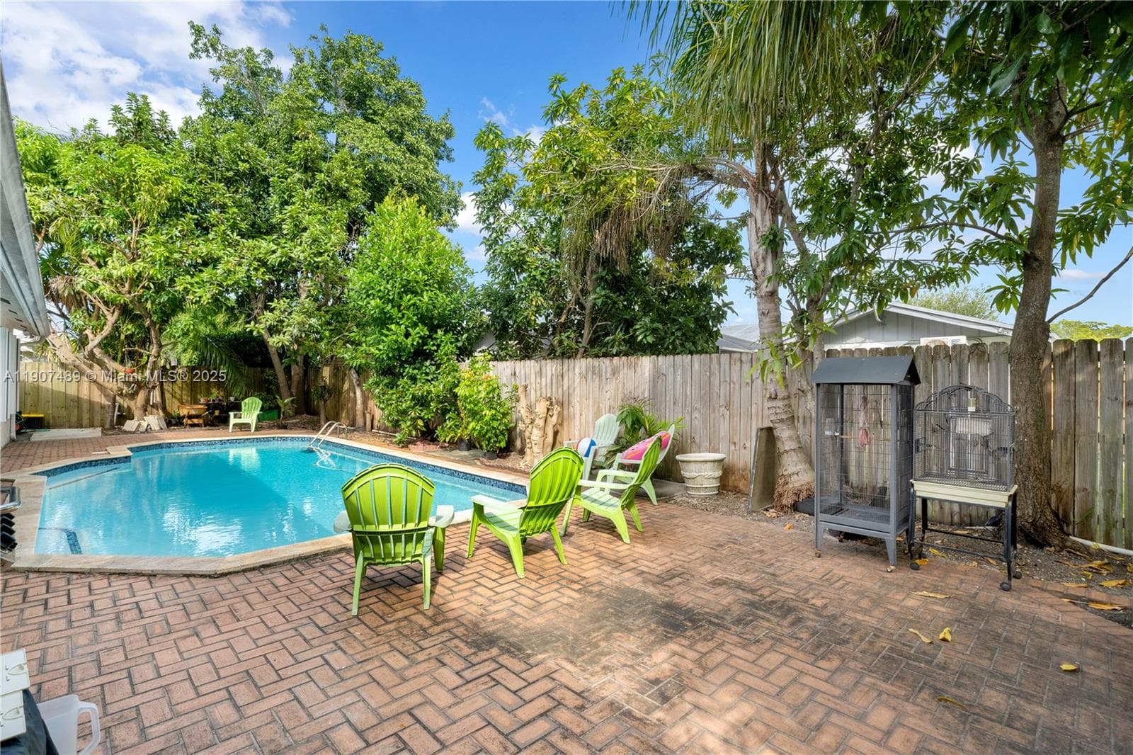 11041 SW 138th Ave, Miami FL 33186 — 31
