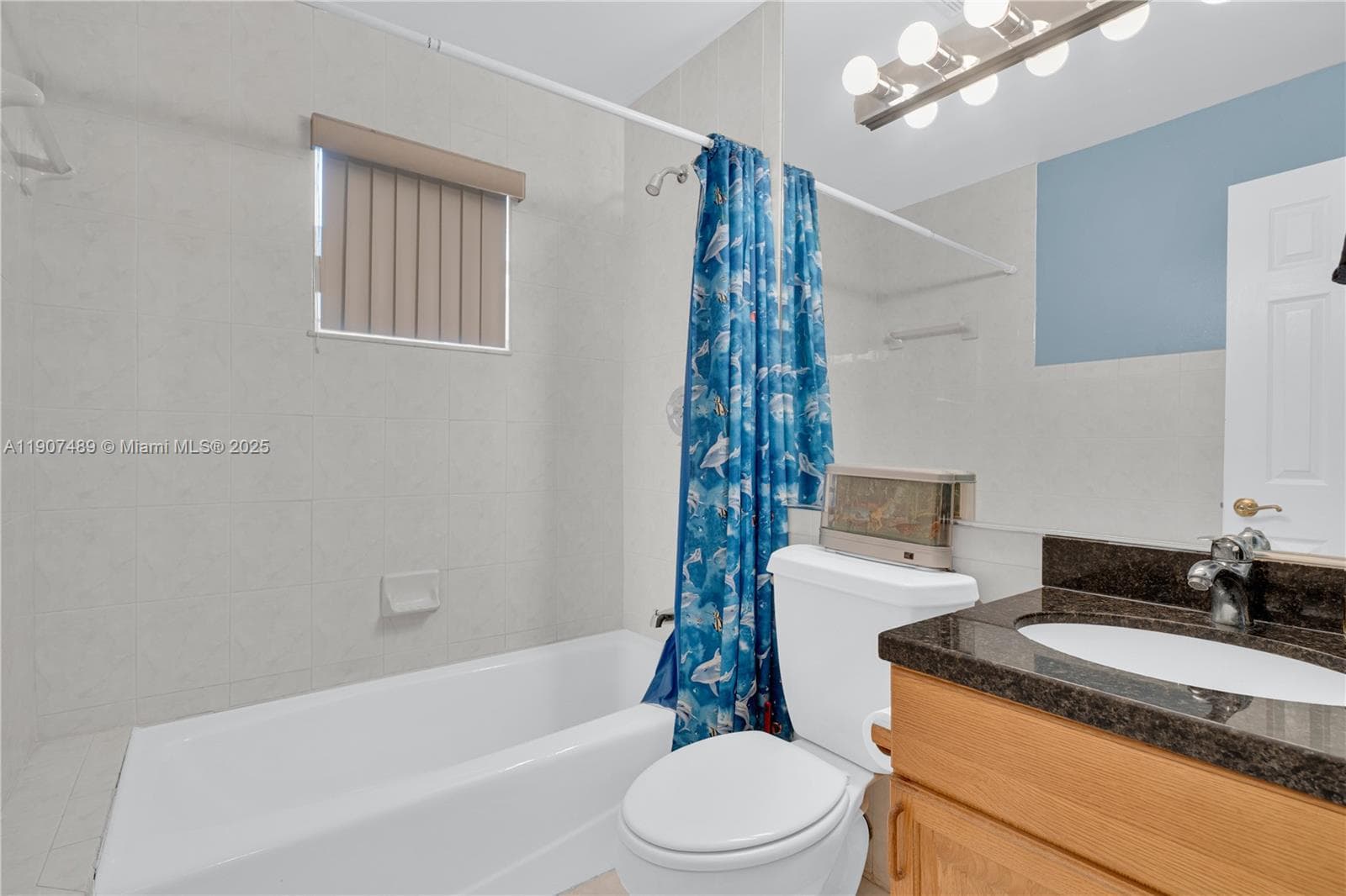 11041 SW 138th Ave, Miami FL 33186 — 29