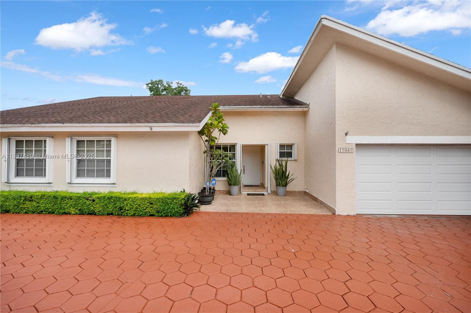11041 SW 138th Ave, Miami FL 33186 — 4