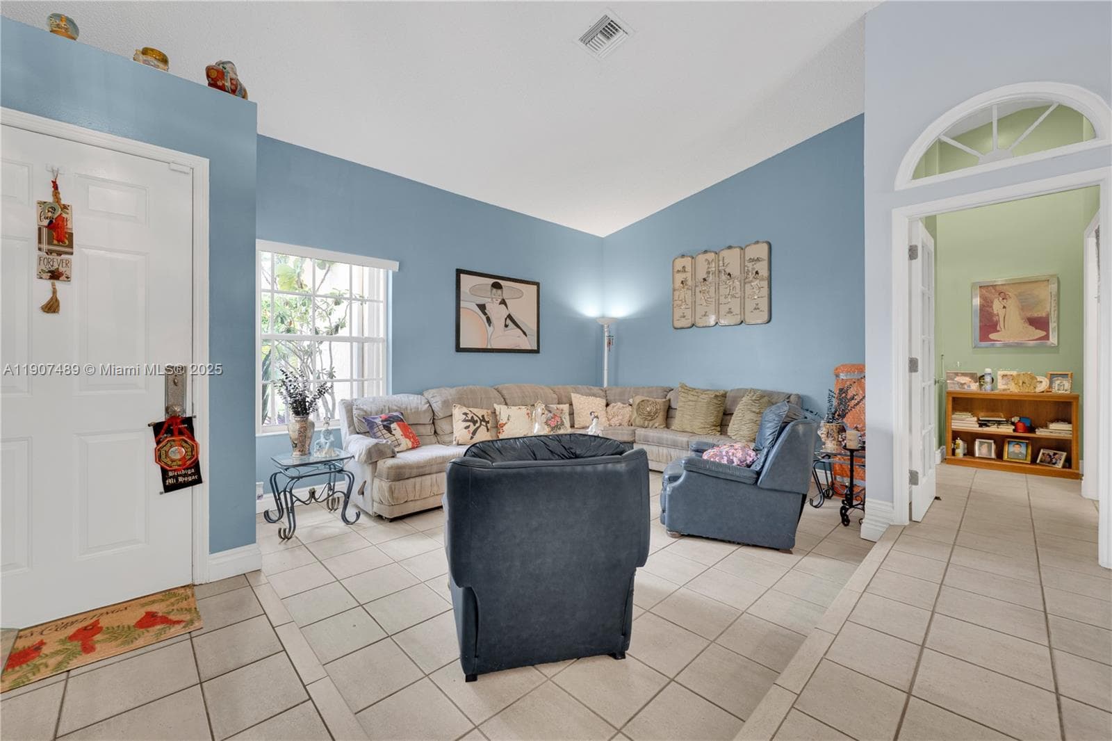 11041 SW 138th Ave, Miami FL 33186 — 8