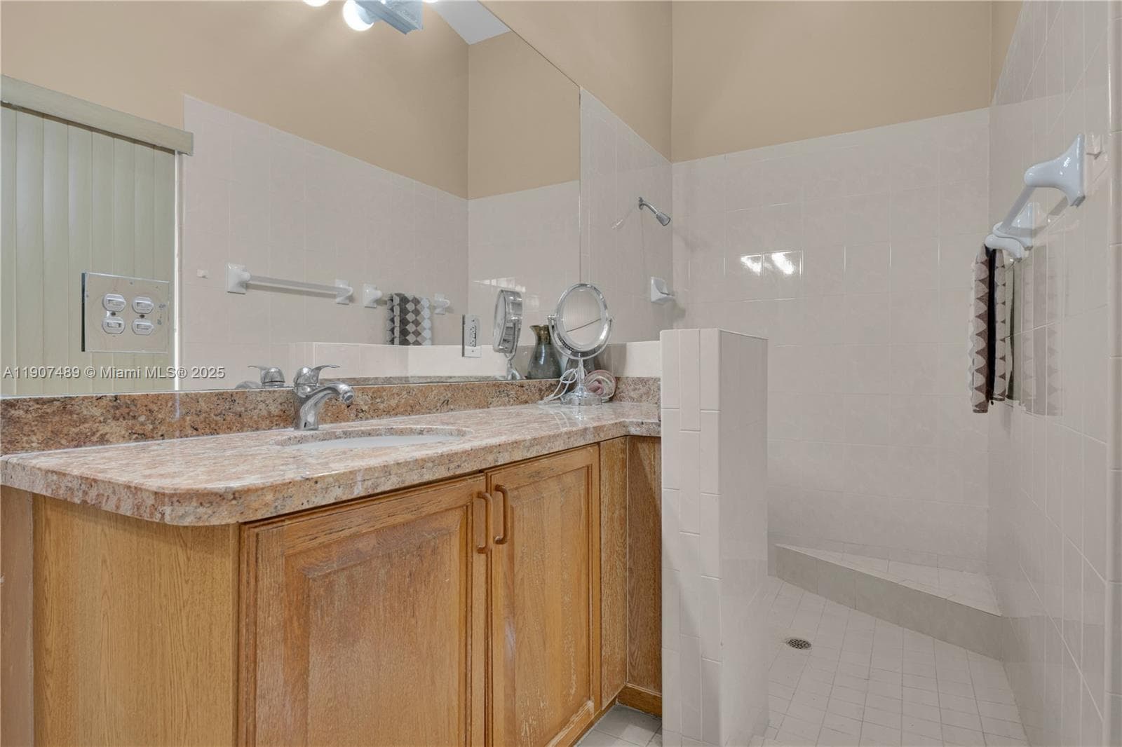 11041 SW 138th Ave, Miami FL 33186 — 21