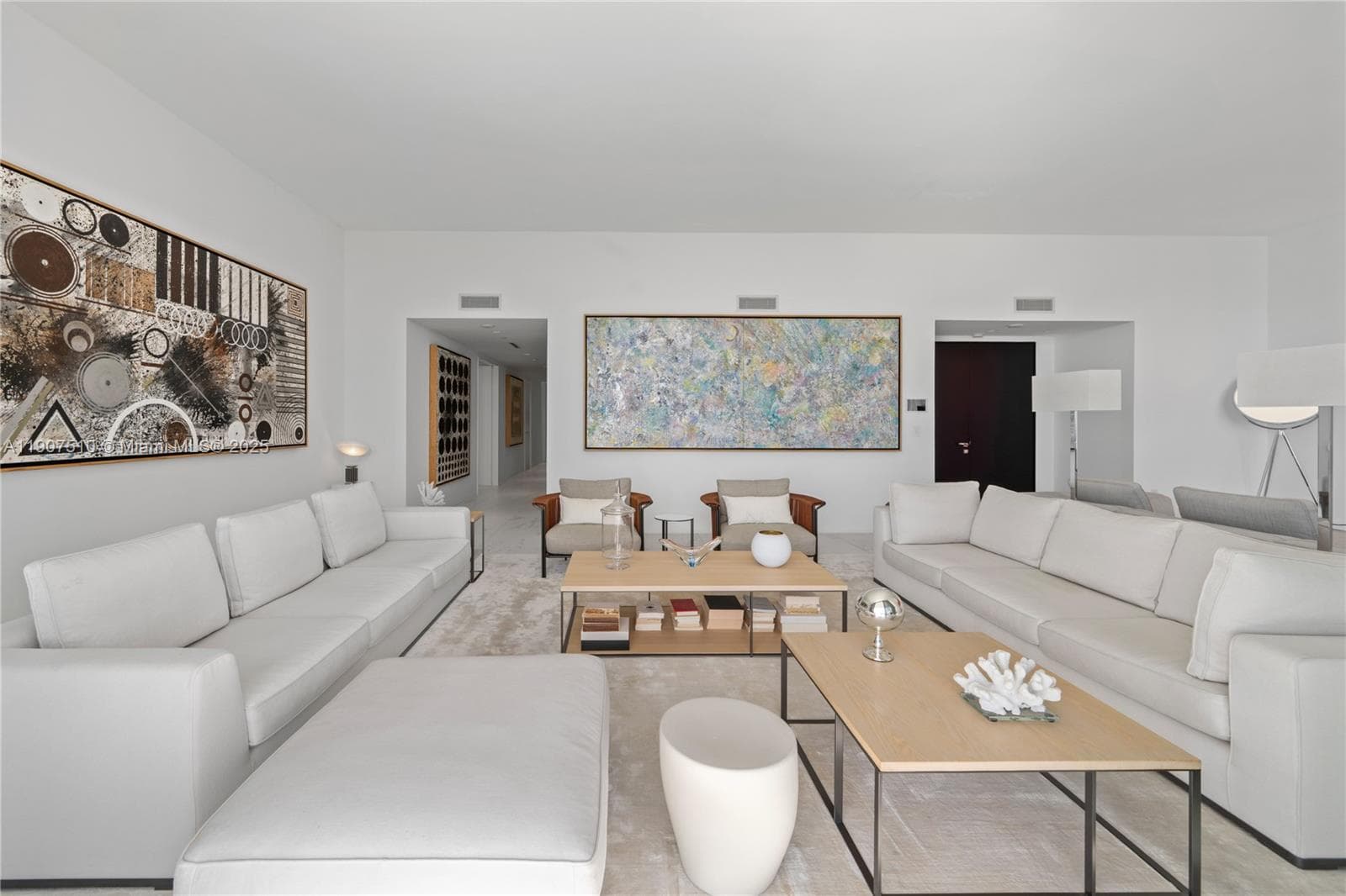 1000 Biscayne Blvd # 4901, Miami FL 33132 — 22