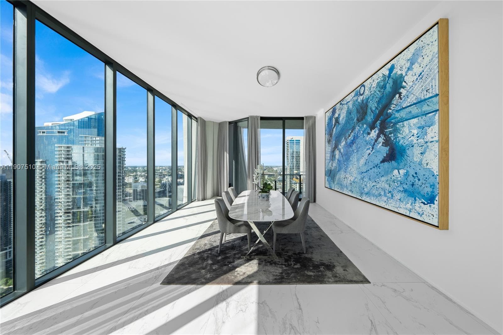 1000 Biscayne Blvd # 4901, Miami FL 33132 — 38