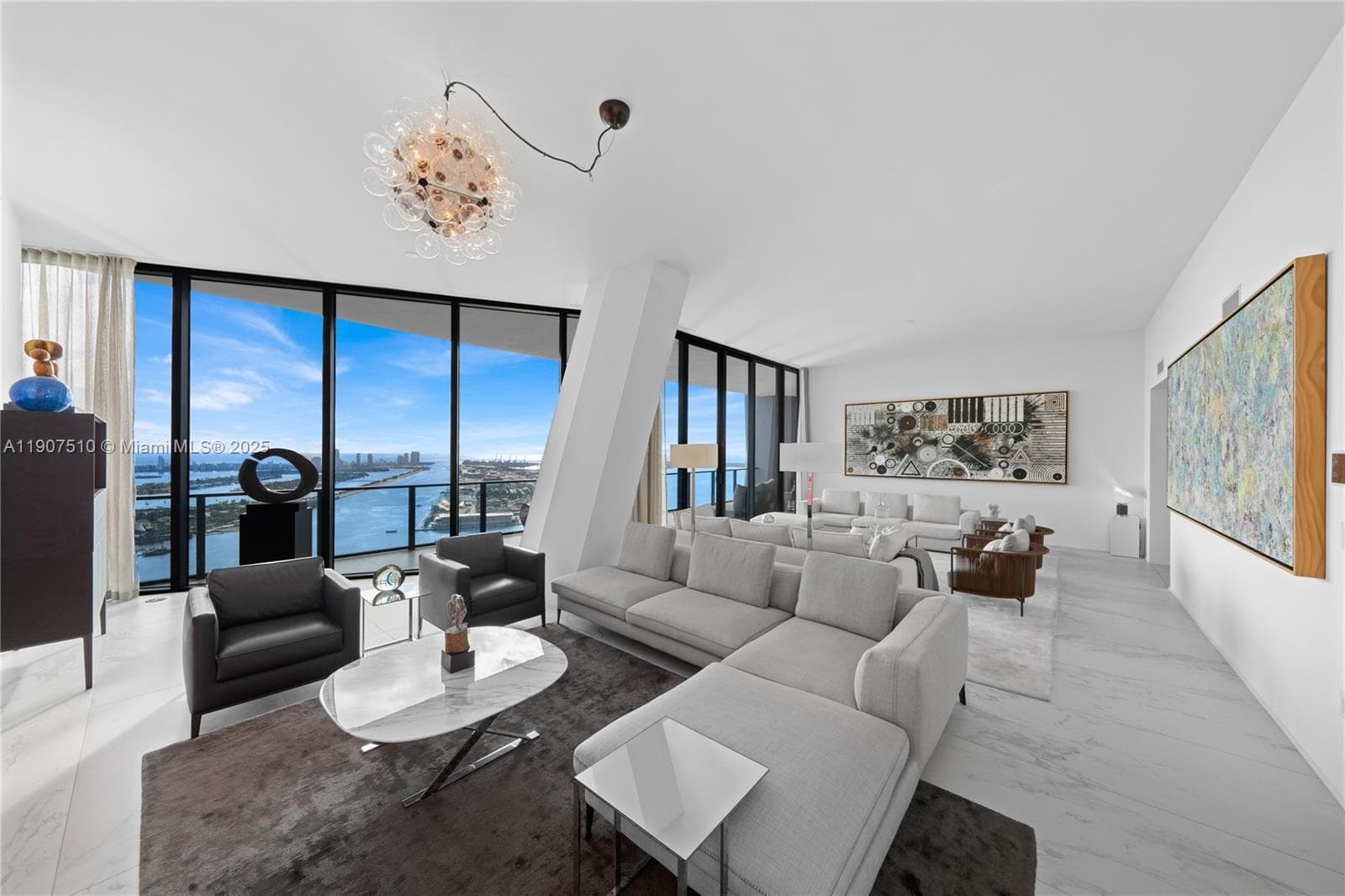 1000 Biscayne Blvd # 4901, Miami FL 33132 — 15