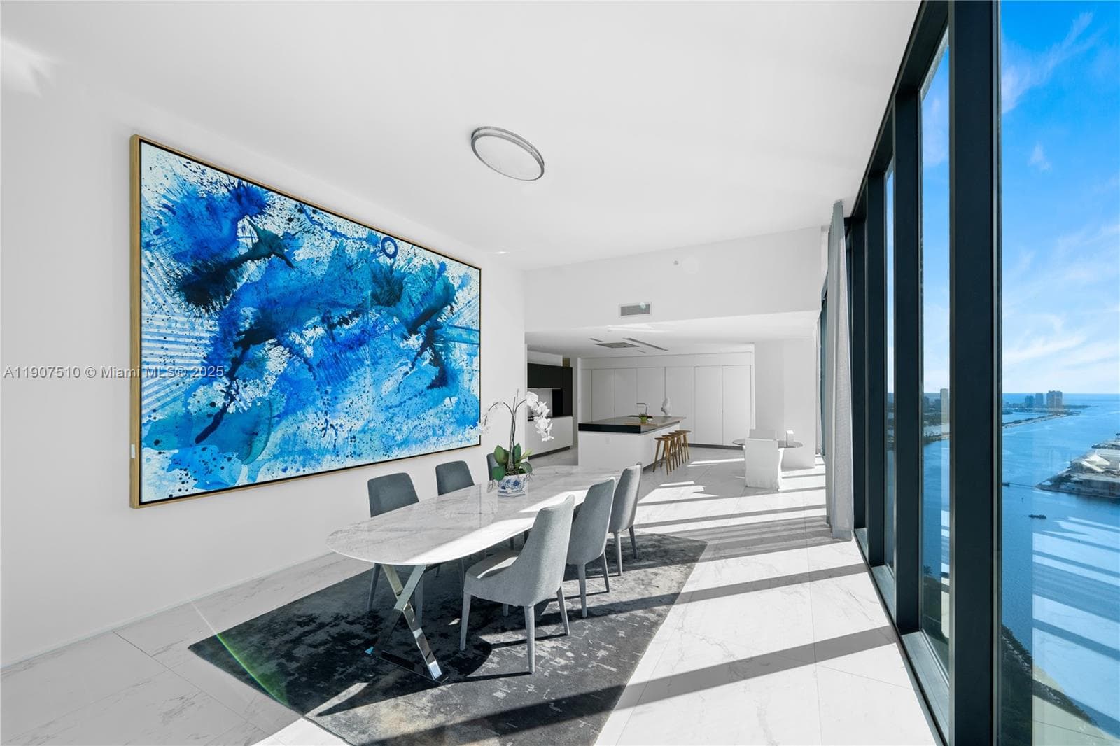 1000 Biscayne Blvd # 4901, Miami FL 33132 — 8