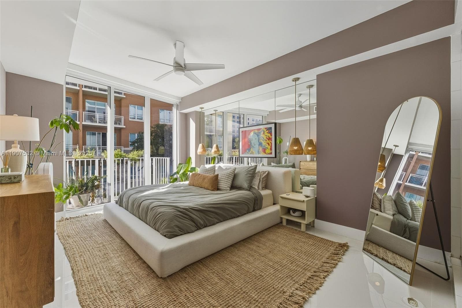 2020 N Bayshore, Miami FL 33137 — 27