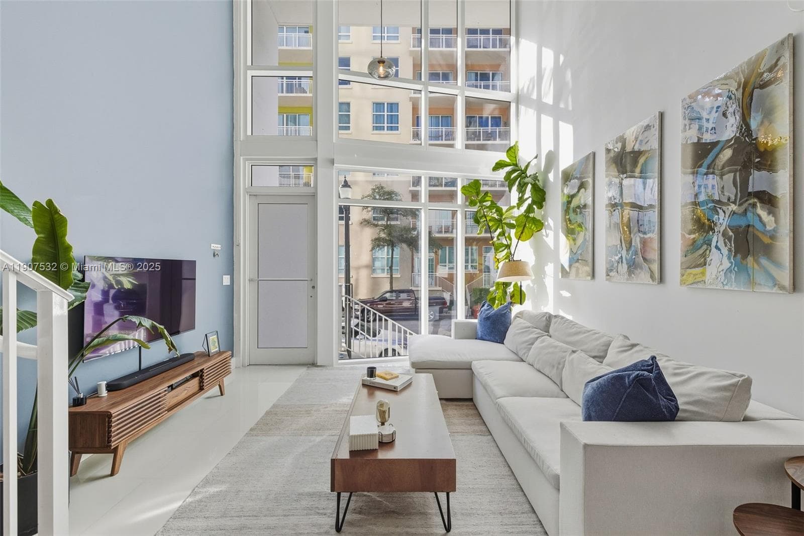 2020 N Bayshore, Miami FL 33137 — 6