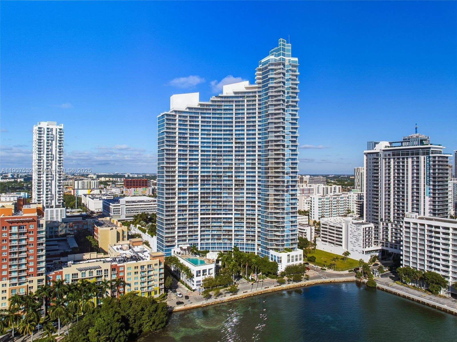 2020 N Bayshore, Miami FL 33137 — 42